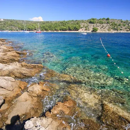 In With Sea View, Balcony, Air Conditioning, Wifi Daire *