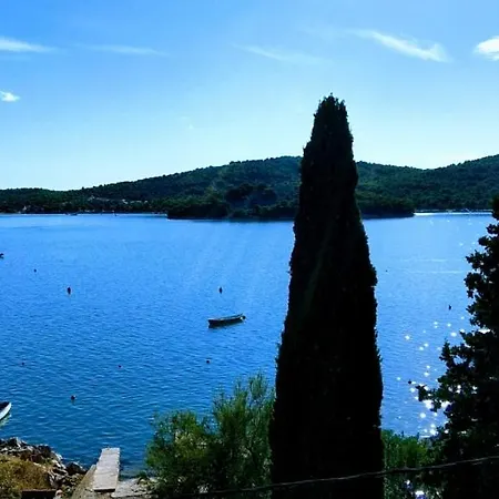 In With Sea View, Balcony, Air Conditioning, Wifi *