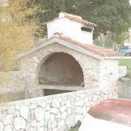 In With Sea View, Balcony, Air Conditioning, Wifi Apartment