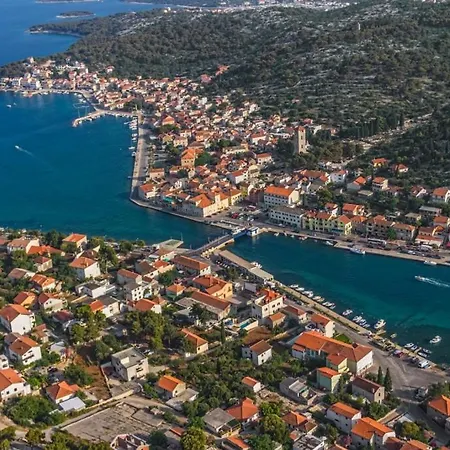 In With Sea View, Balcony, Air Conditioning, Wifi *