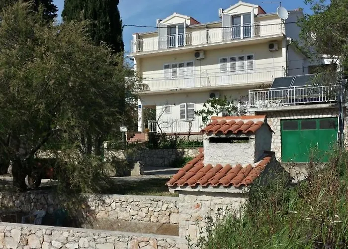 Apartamento In With Sea View, Balcony, Air Conditioning, Wifi *