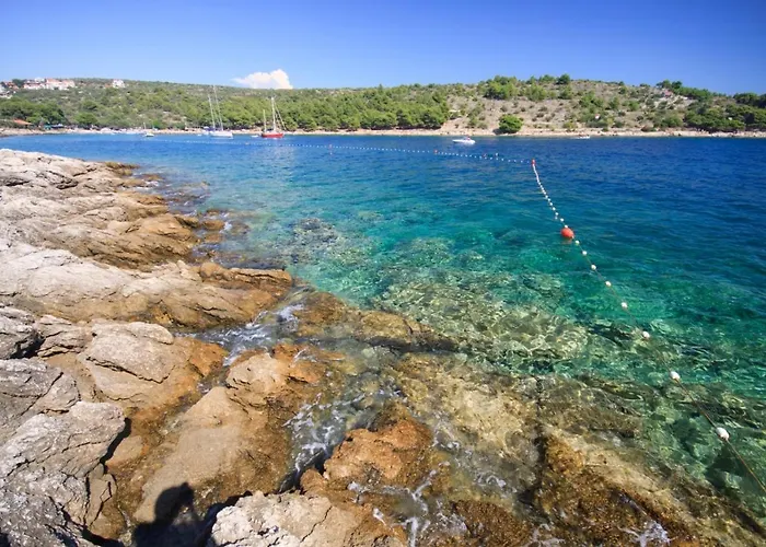 In With Sea View, Balcony, Air Conditioning, Wifi Apartamento *