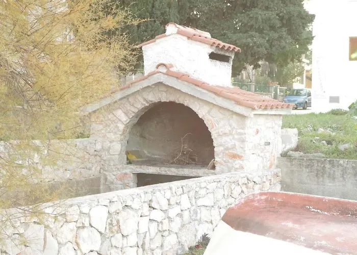 In With Sea View, Balcony, Air Conditioning, Wifi Apartamento