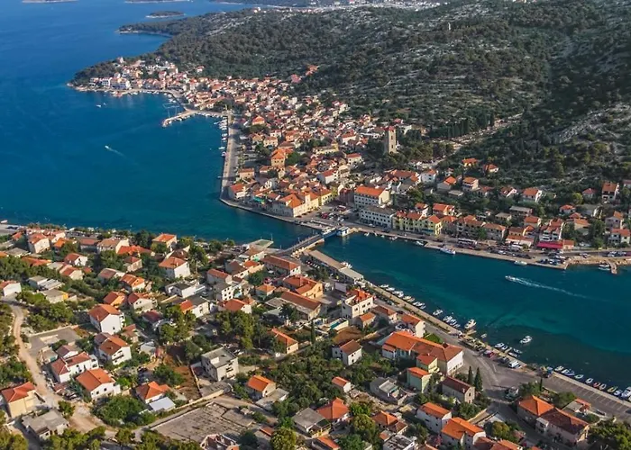 In With Sea View, Balcony, Air Conditioning, Wifi *