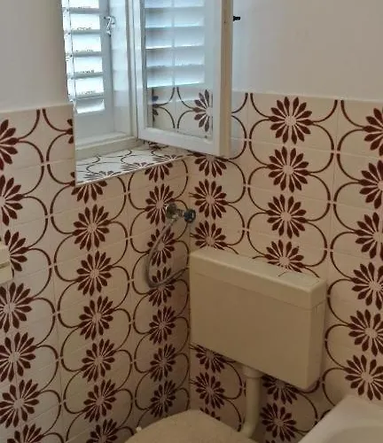 Apartamento In With Sea View, Balcony, Air Conditioning, Wifi *